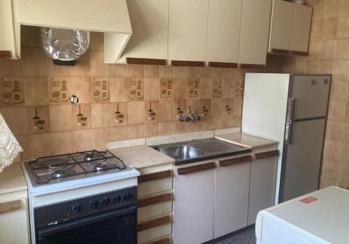 WhatsApp Image 2025-09-11 at 12.11.06 (1)