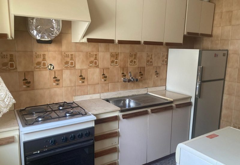 WhatsApp Image 2025-09-11 at 12.11.06 (1)