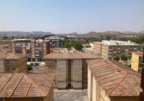 WhatsApp Image 2025-09-11 at 12.11.06 (11)