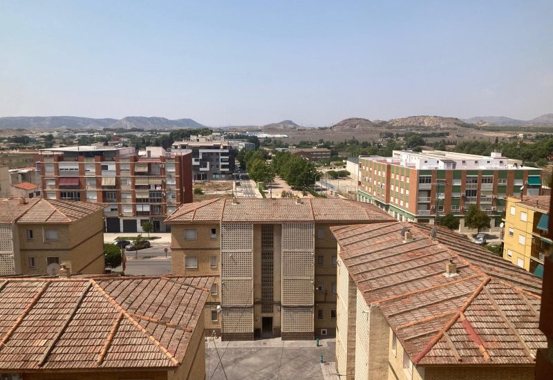 WhatsApp Image 2025-09-11 at 12.11.06 (11)