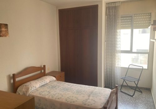 WhatsApp Image 2025-09-11 at 12.11.06 (12)