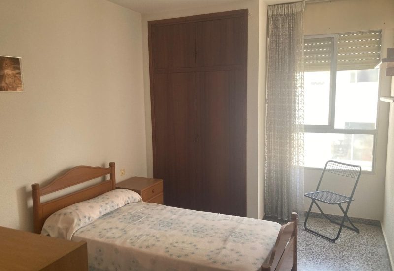 WhatsApp Image 2025-09-11 at 12.11.06 (12)