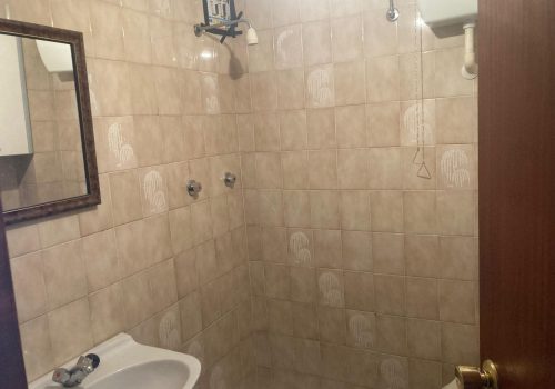 WhatsApp Image 2025-09-11 at 12.11.06 (17)