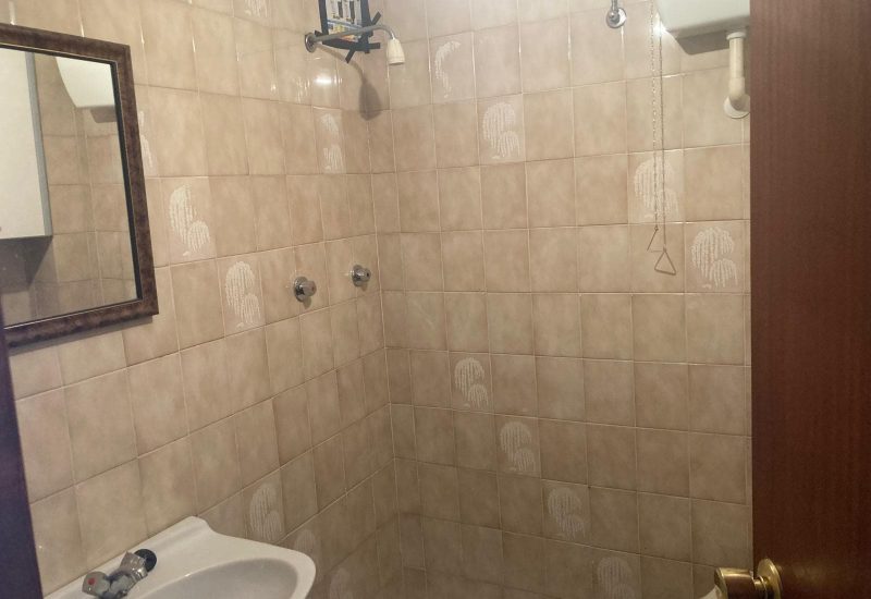 WhatsApp Image 2025-09-11 at 12.11.06 (17)