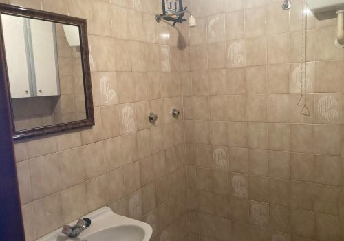 WhatsApp Image 2025-09-11 at 12.11.06 (18)