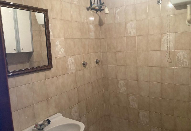 WhatsApp Image 2025-09-11 at 12.11.06 (18)