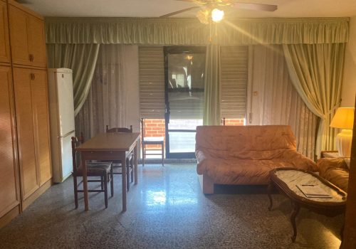 WhatsApp Image 2025-09-11 at 12.11.06 (19)