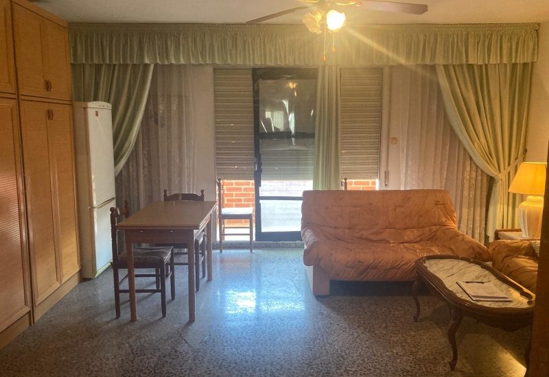 WhatsApp Image 2025-09-11 at 12.11.06 (19)