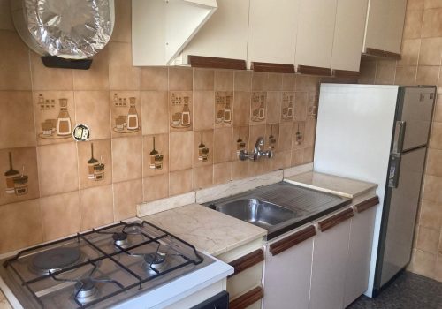 WhatsApp Image 2025-09-11 at 12.11.06 (2)