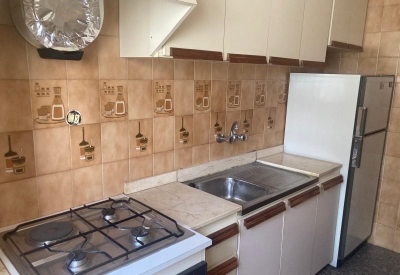 WhatsApp Image 2025-09-11 at 12.11.06 (2)