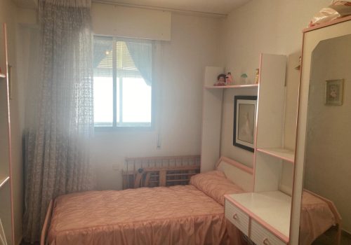 WhatsApp Image 2025-09-11 at 12.11.06 (20)