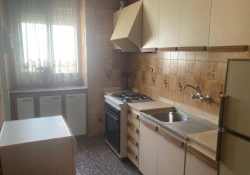 WhatsApp Image 2025-09-11 at 12.11.06 (3)