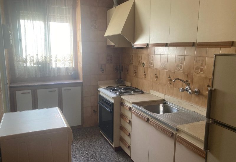 WhatsApp Image 2025-09-11 at 12.11.06 (3)