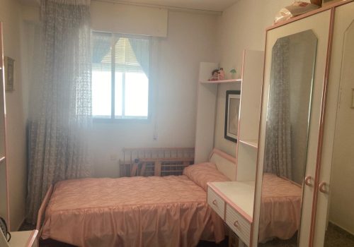 WhatsApp Image 2025-09-11 at 12.11.06 (4)