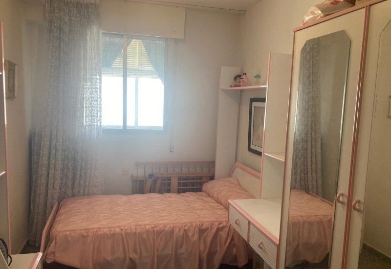 WhatsApp Image 2025-09-11 at 12.11.06 (4)