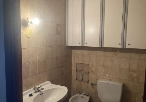 WhatsApp Image 2025-09-11 at 12.11.06 (6)