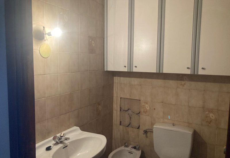 WhatsApp Image 2025-09-11 at 12.11.06 (6)