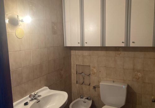 WhatsApp Image 2025-09-11 at 12.11.06 (7)