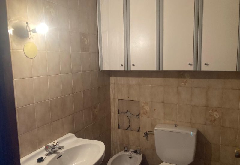 WhatsApp Image 2025-09-11 at 12.11.06 (7)