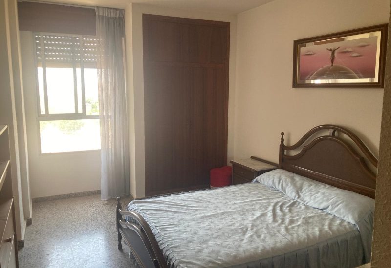 WhatsApp Image 2025-09-11 at 12.11.06 (8)