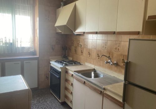 WhatsApp Image 2025-09-11 at 12.11.06