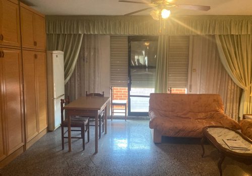 WhatsApp Image 2025-09-11 at 12.11.25 (2)