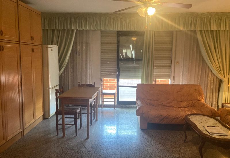 WhatsApp Image 2025-09-11 at 12.11.25 (2)