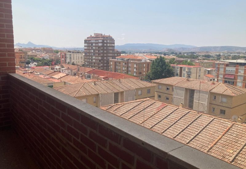 WhatsApp Image 2025-09-11 at 12.11.26 (2)