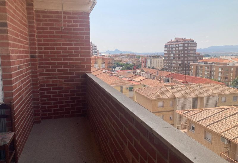 WhatsApp Image 2025-09-11 at 12.11.26 (3)