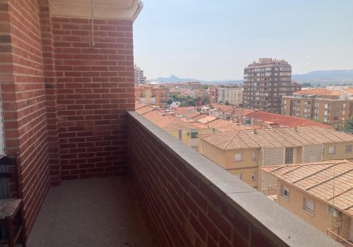 WhatsApp Image 2025-09-11 at 12.11.26