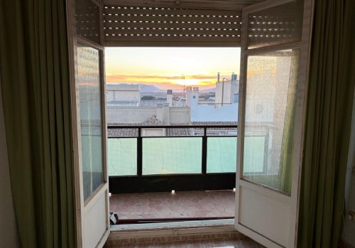 WhatsApp Image 2026-02-26 at 17.22.14