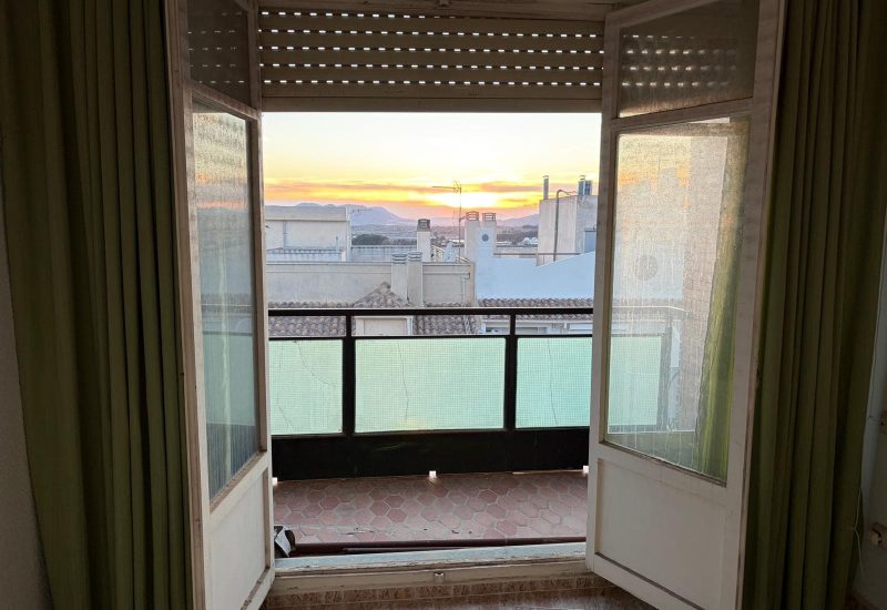 WhatsApp Image 2026-02-26 at 17.22.14