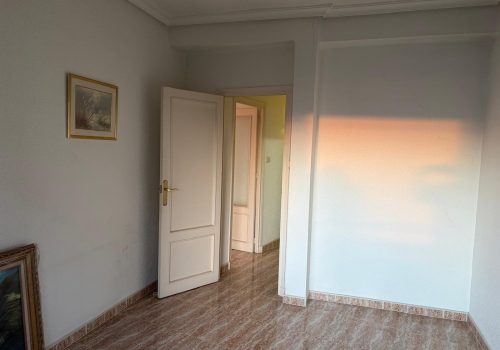 WhatsApp Image 2026-02-26 at 17.22.19 (1)