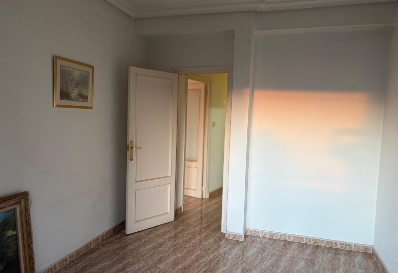 WhatsApp Image 2026-02-26 at 17.22.19 (1)