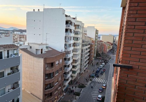 WhatsApp Image 2026-02-26 at 17.22.19