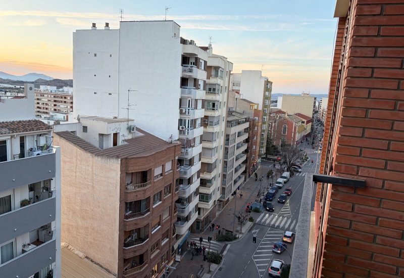 WhatsApp Image 2026-02-26 at 17.22.19