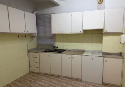 WhatsApp Image 2026-02-26 at 17.22.20 (1)