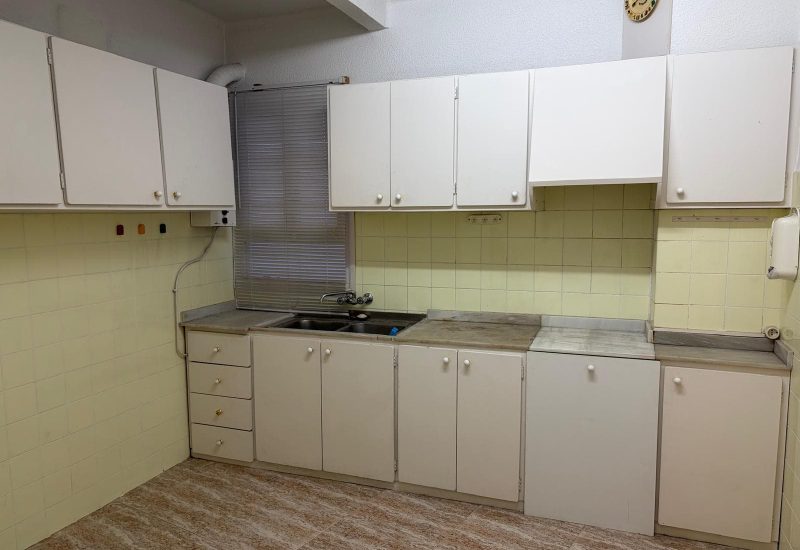 WhatsApp Image 2026-02-26 at 17.22.20 (1)