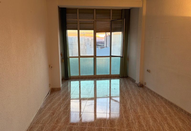 WhatsApp Image 2026-02-26 at 17.22.20