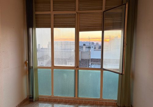 WhatsApp Image 2026-02-26 at 17.22.21