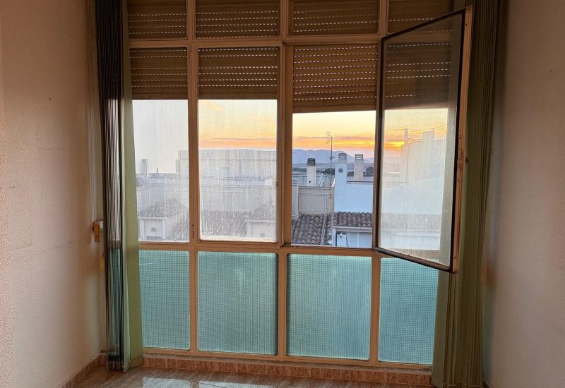 WhatsApp Image 2026-02-26 at 17.22.21