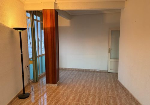 WhatsApp Image 2026-02-26 at 17.22.22