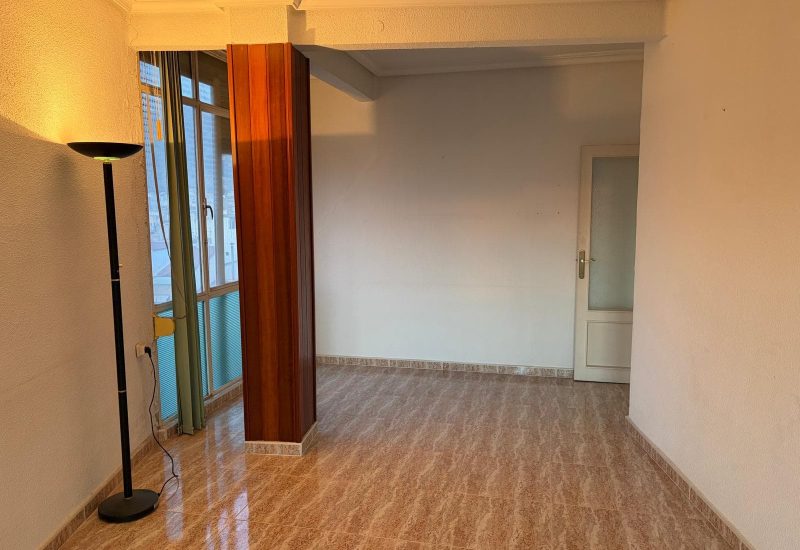 WhatsApp Image 2026-02-26 at 17.22.22