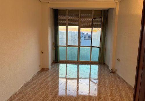 WhatsApp Image 2026-02-26 at 17.22.25