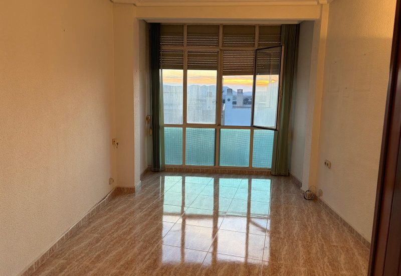 WhatsApp Image 2026-02-26 at 17.22.25