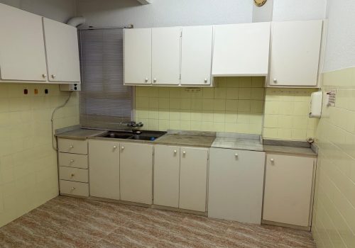 WhatsApp Image 2026-02-26 at 17.22.26