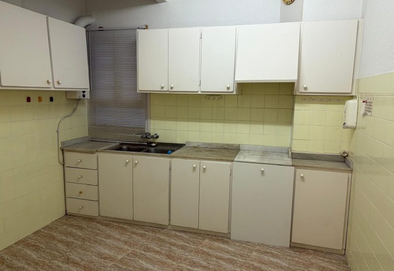 WhatsApp Image 2026-02-26 at 17.22.26