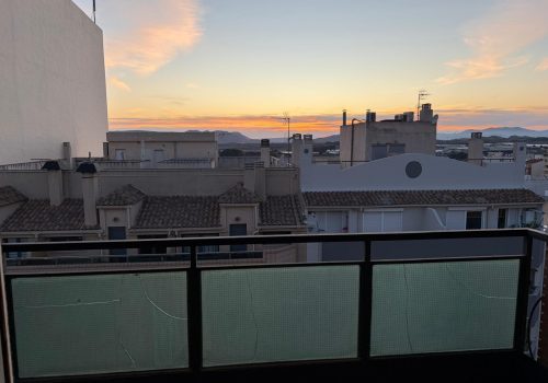 WhatsApp Image 2026-02-26 at 17.22.27 (1)