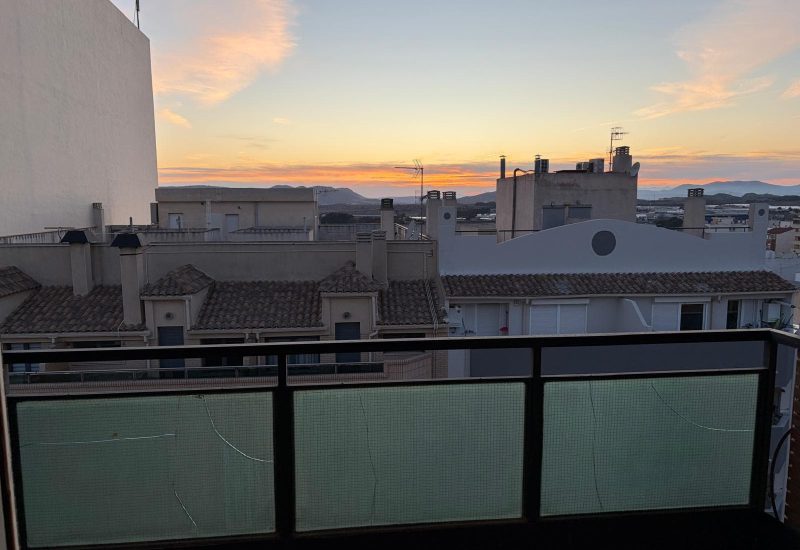 WhatsApp Image 2026-02-26 at 17.22.27 (1)