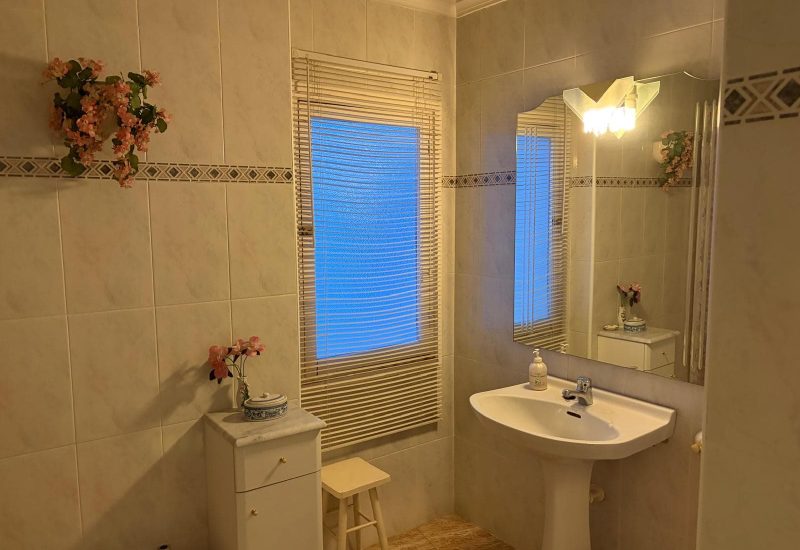 WhatsApp Image 2026-02-26 at 17.22.27